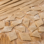 Blecs: Die rustikale Buchweizenpasta aus Friaul Blecs: Die rustikale Buchweizenpasta aus Friaul